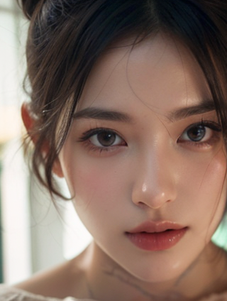 科学与技术：探秘人类智慧的双翼